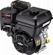 Двигатель Briggs & Stratton 550 Series OHV 3300 RPM Code № 0831521141H5BH7001