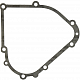 GASKET, Crankcase 