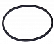 GASKET, Float Bowl
