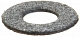 WASHER, Sealing | (Head)(Rocker Cover) 