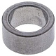 BUSHING, Governor Crank 