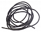 ROPE-STARTER Used After Code Date 12082600
