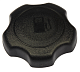 CAP-FUEL TANK | (Plastic) 