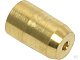 SEAT, Inlet | (Walbro)(Gravity Feed) 