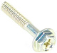 SCREW | (Magneto Armature) 
