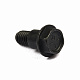 SCREW (Fuel Tank)