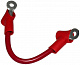CABLE, Starter 