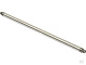 ROD, Push | (Exhaust)(Aluminum) 