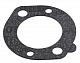 GASKET, Air Cleaner | (Flat Panel Air Cleaner) 