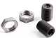 ADJUSTER. Rocker Arm 