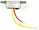 REGULATOR 