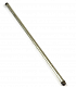 ROD, Push | (Intake) 