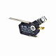 SWITCH, Interlock | Used Before Code Date 08050100 