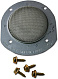ARRESTOR, Spark 