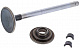 VALVE, Exhaust 