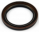 SEAL, Oil | (PTO Side) 