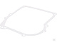 GASKET, Crankcase | (.009) 