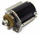 MOTOR, Starter 