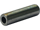 BUSHING, Valve Guide 