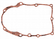 GASKET, Crankcase 