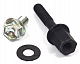 STUD, Rocker Arm | (Rocker Arm) 