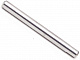 PIN, Float Hinge 