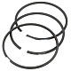 SET, Ring (Standard) Used After Code Date 97011200 Used Before Code Date 04031500