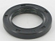 SEAL, Oil (PTO Side) (PTO Side)
