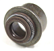 SEAL, Valve