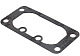 GASKET, Air Cleaner 