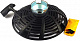 STARTER, Rewind Used After Code Date 99102400