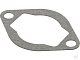 GASKET, Air Cleaner | (Air Cleaner) 