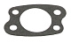 GASKET, Air Cleaner | (Air Cleaner) 