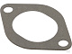 GASKET, Intake 