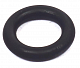 SEAL, O-Ring | (Fuel Transfer Tube) 