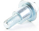 SCREW | (Fuel Tank) 