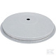RETAINER, Air Filter 
