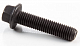 SCREW | (Connecting Rod) 
