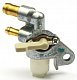 VALVE, Fuel Shut Off | (Plastic) Used After Code Date 04072900 